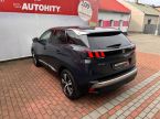 Peugeot 3008 - fotka číslo 7