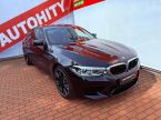 BMW M5 - fotka číslo 4