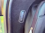 Maserati Levante - fotka číslo 10