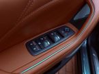 Maserati Levante - fotka číslo 14