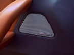 Maserati Levante - fotka číslo 15