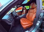 Maserati Levante - fotka číslo 16