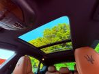 Maserati Levante - fotka číslo 17