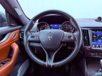 Maserati Levante - fotka číslo 21