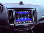 Maserati Levante - fotka číslo 24