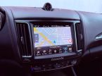 Maserati Levante - fotka číslo 25