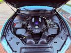 Maserati Levante - fotka číslo 28