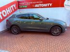 Maserati Levante - fotka číslo 5