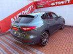 Maserati Levante - fotka číslo 6