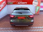 Maserati Levante - fotka číslo 7