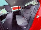 Volkswagen Golf - fotka číslo 9