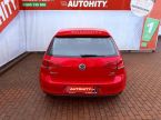 Volkswagen Golf - fotka číslo 6