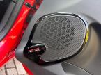 Renault Clio - fotka číslo 10