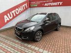 Peugeot 2008 - fotka číslo 0