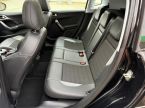 Peugeot 2008 - fotka číslo 12
