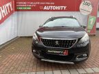 Peugeot 2008 - fotka číslo 1