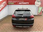 Peugeot 2008 - fotka číslo 8