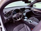 Mercedes Třída GLC - fotka číslo 18