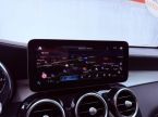 Mercedes Třída GLC - fotka číslo 22