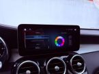 Mercedes Třída GLC - fotka číslo 23