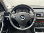BMW X1 - fotka číslo 13