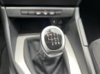 BMW X1 - fotka číslo 16