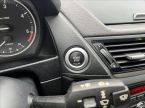 BMW X1 - fotka číslo 18