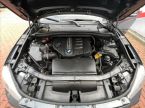 BMW X1 - fotka číslo 20