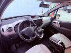 Citroën Berlingo - fotka číslo 11