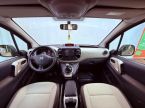Citroën Berlingo - fotka číslo 12
