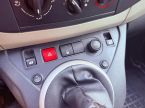 Citroën Berlingo - fotka číslo 17