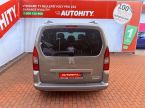 Citroën Berlingo - fotka číslo 6