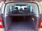Citroën Berlingo - fotka číslo 8