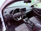 Hyundai i30 - fotka číslo 12