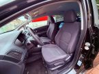 Kia Rio - fotka číslo 11