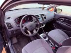 Kia Rio - fotka číslo 12