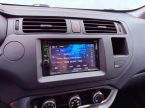 Kia Rio - fotka číslo 14