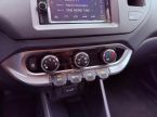 Kia Rio - fotka číslo 15
