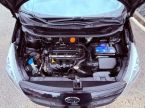 Kia Rio - fotka číslo 17