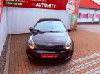 Kia Rio - fotka číslo 1