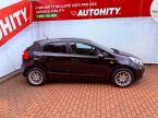 Kia Rio - fotka číslo 4
