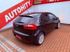 Kia Rio - fotka číslo 5