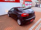 Kia Rio - fotka číslo 7