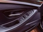 BMW Řada 5 - fotka číslo 13
