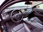 BMW Řada 5 - fotka číslo 17