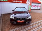 BMW Řada 5 - fotka číslo 1