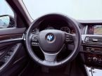 BMW Řada 5 - fotka číslo 19