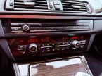 BMW Řada 5 - fotka číslo 26