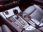 BMW Řada 5 - fotka číslo 27