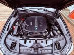 BMW Řada 5 - fotka číslo 31